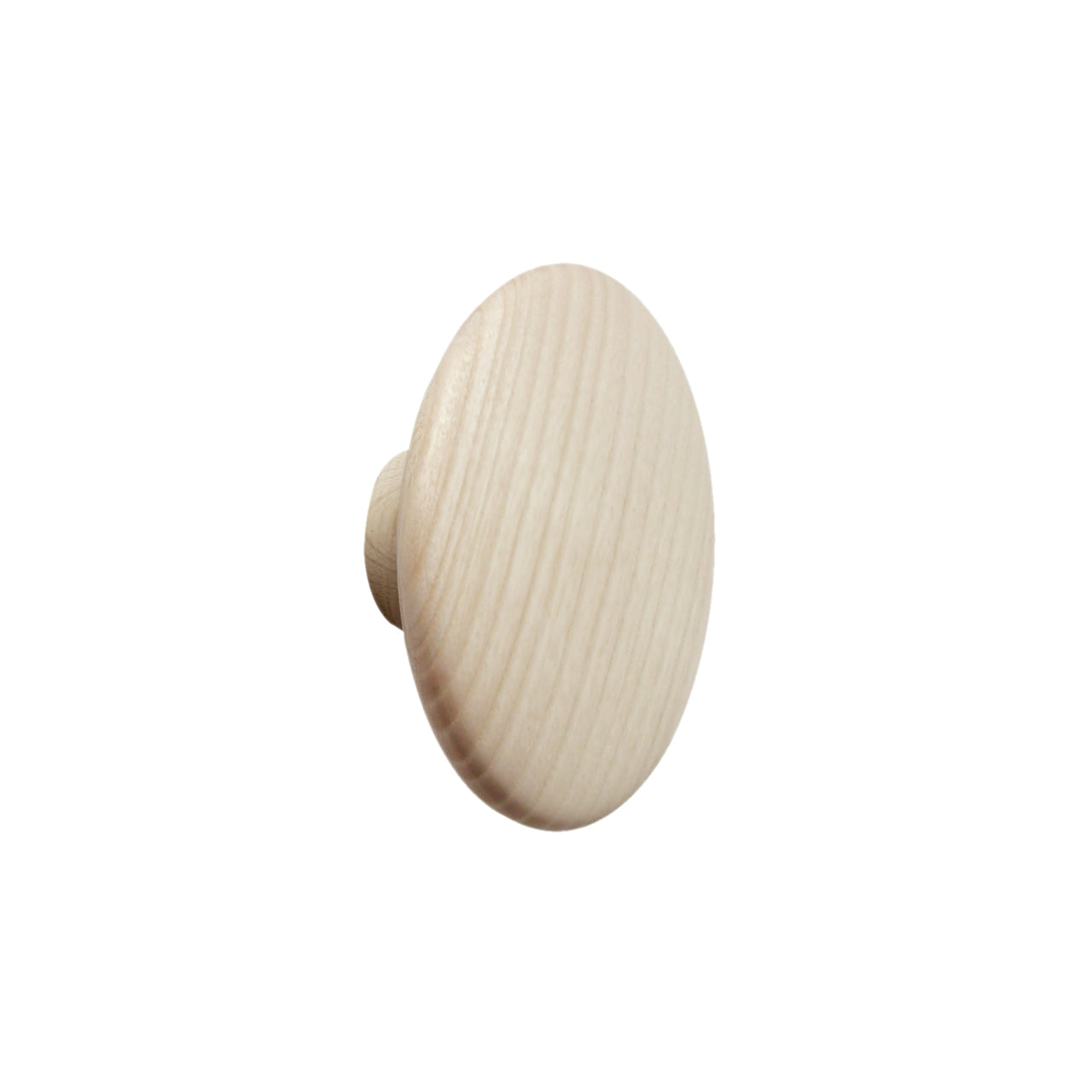 Dots Wall Hooks: Large - 6.7