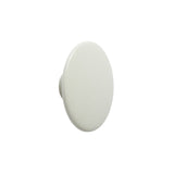 Dots Wall Hooks: Large - 6.7