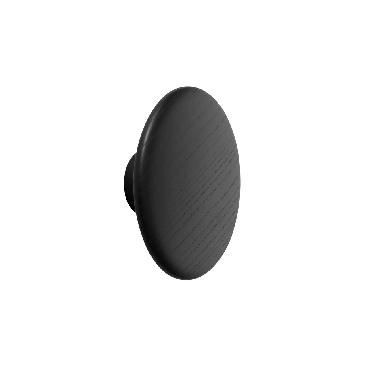 Dots Wall Hooks: Large - 6.7