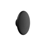 Dots Wall Hooks: Large - 6.7
