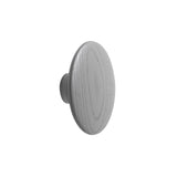 Dots Wall Hooks: Large - 6.7