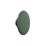 Dots Wall Hooks: Large - 6.7
