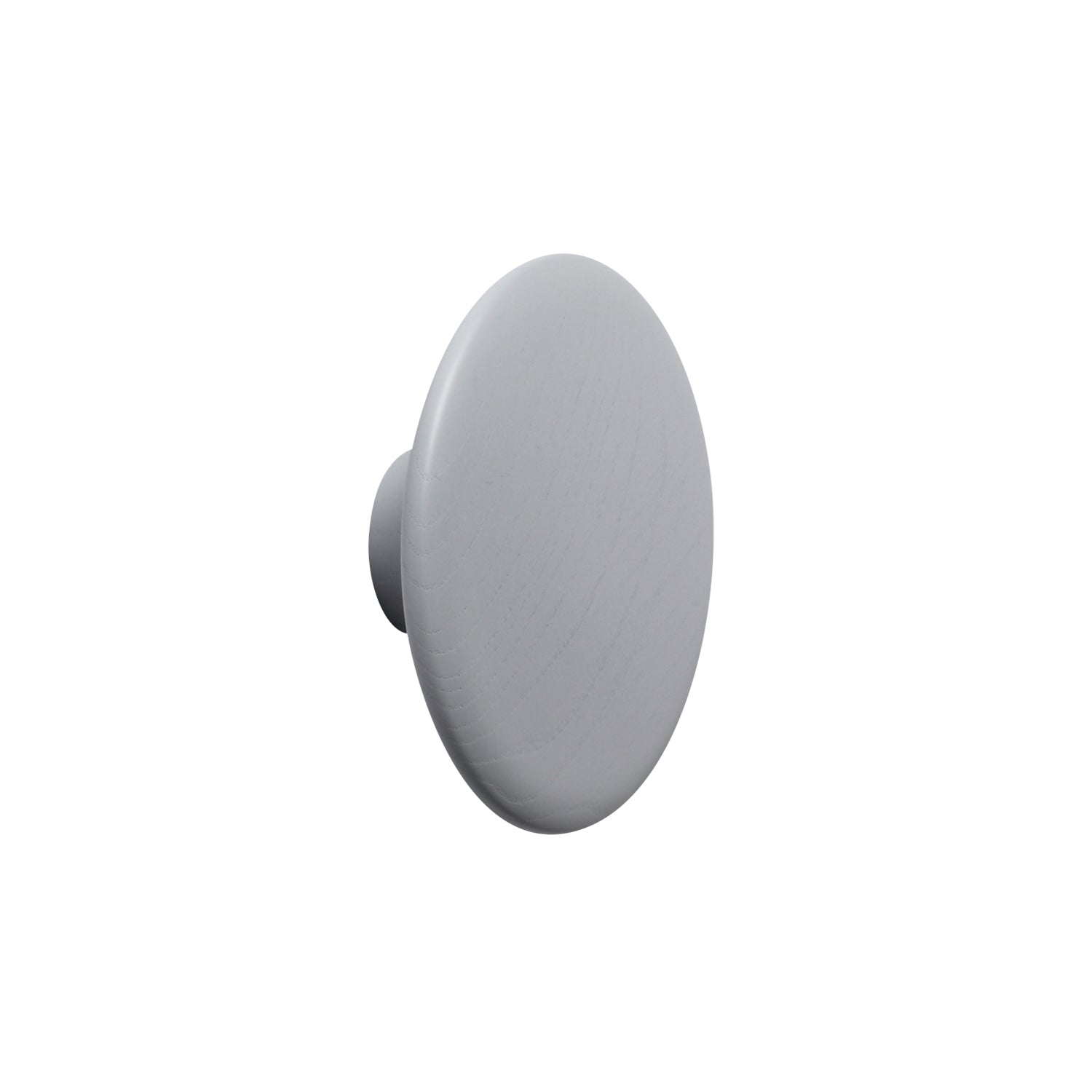 Dots Wall Hooks: Large - 6.7
