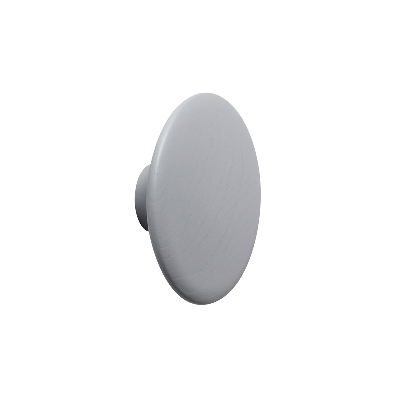 Dots Wall Hooks: Large - 6.7