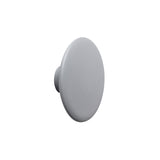 Dots Wall Hooks: Large - 6.7