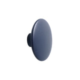 Dots Wall Hooks: Large - 6.7