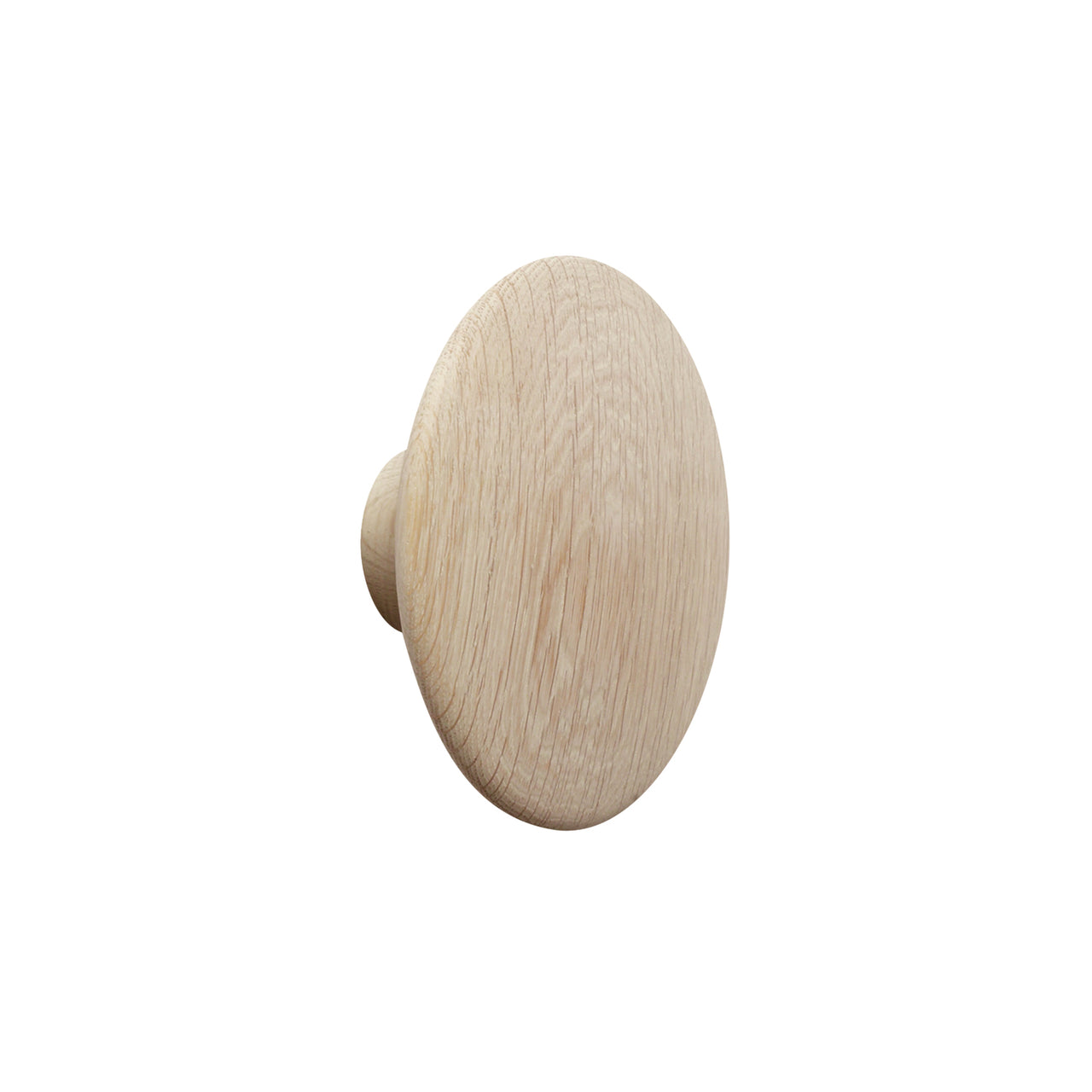 Dots Wall Hooks: Large - 6.7