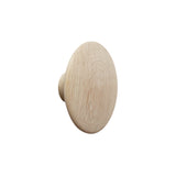 Dots Wall Hooks: Large - 6.7