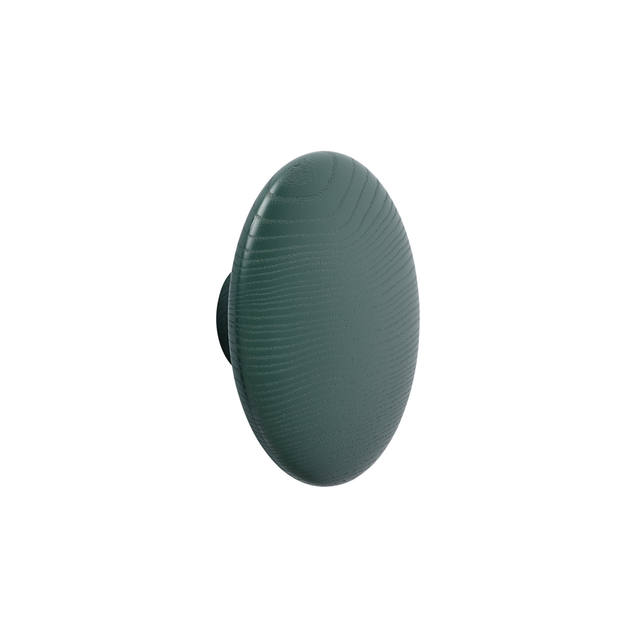 Dots Wall Hooks: Large - 6.7