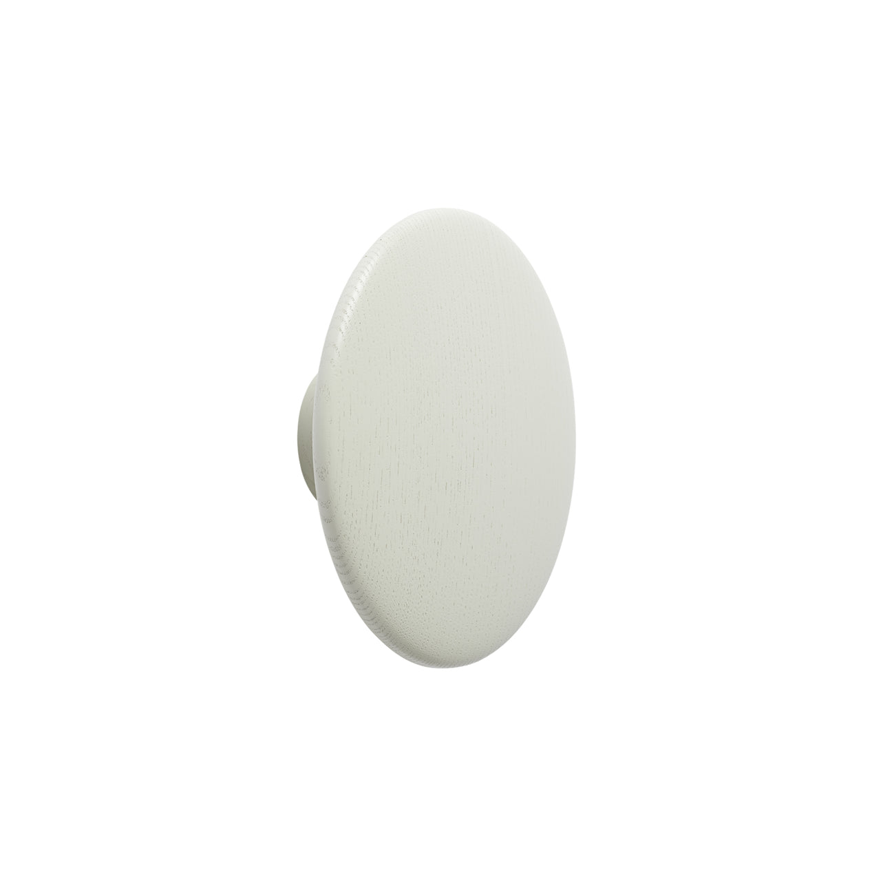 Dots Wall Hooks: Large - 6.7