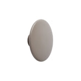 Dots Wall Hooks: Large - 6.7