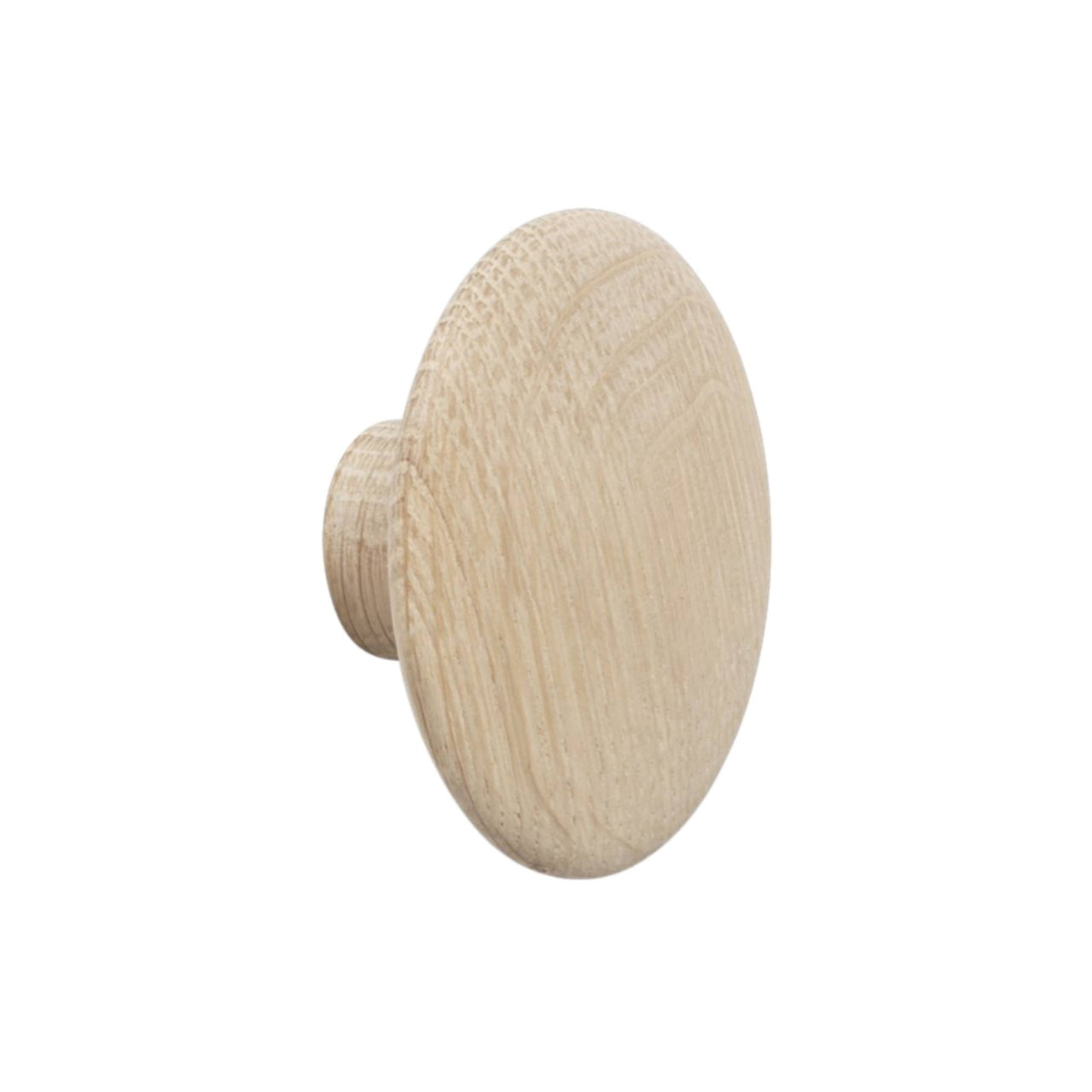 Dots Wall Hooks: Large - 6.7