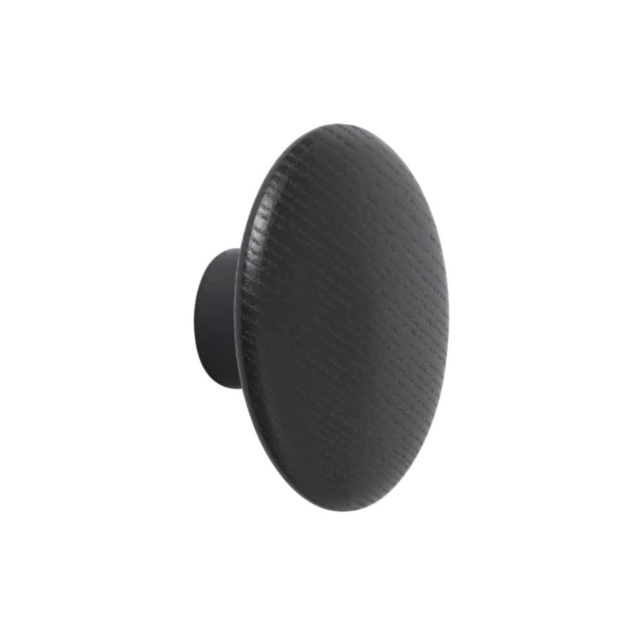 Dots Wall Hooks: Large - 6.7