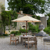 insitu