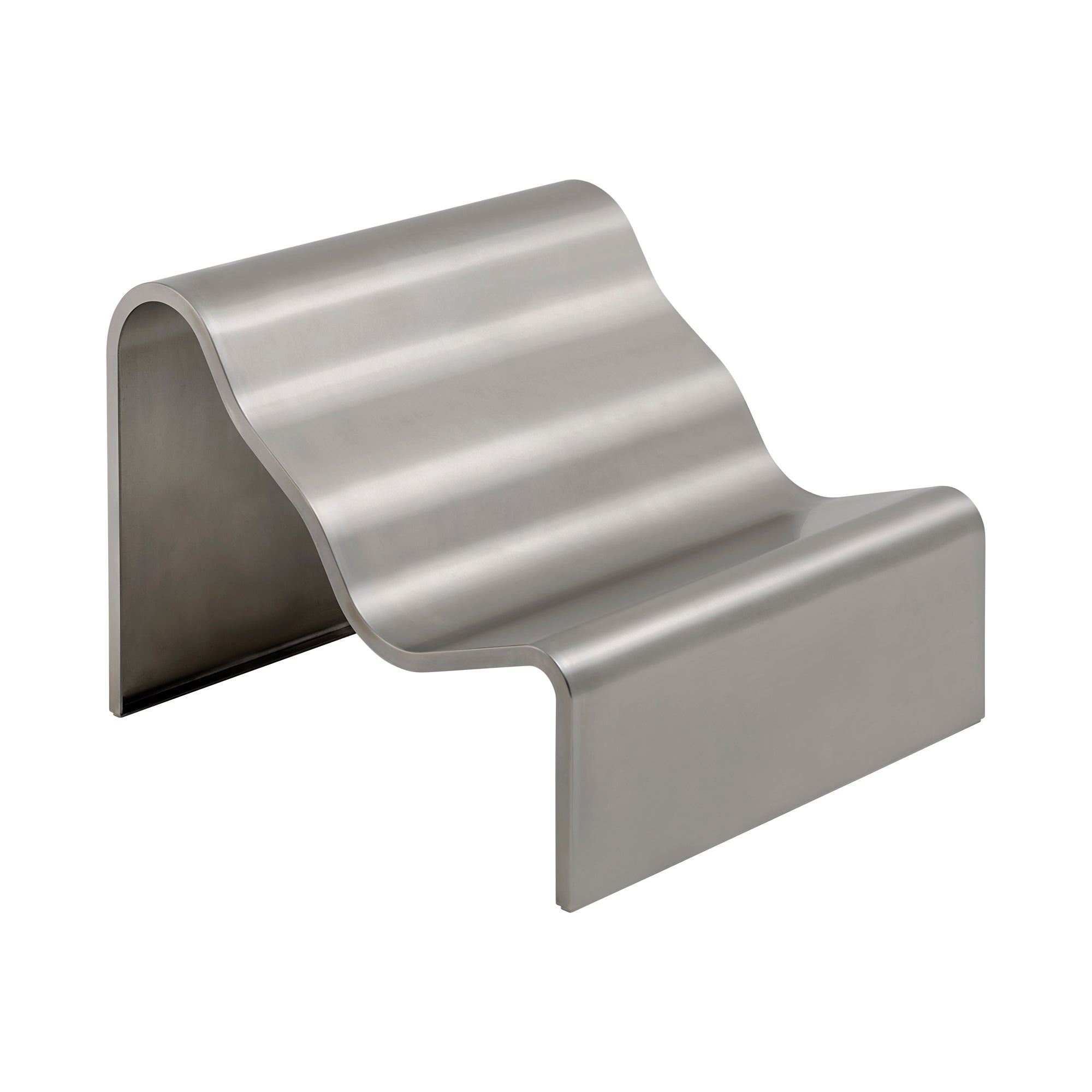 Dream View Bench: Large - 39.4