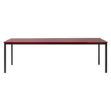 Drip Table: HW58 + HW59 + HW60 + Large (HW60) - 98.4