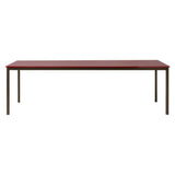 Drip Table: HW58 + HW59 + HW60 + Large (HW60) - 98.4