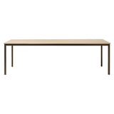 Drip Table: HW58 + HW59 + HW60 + Large (HW60) - 98.4