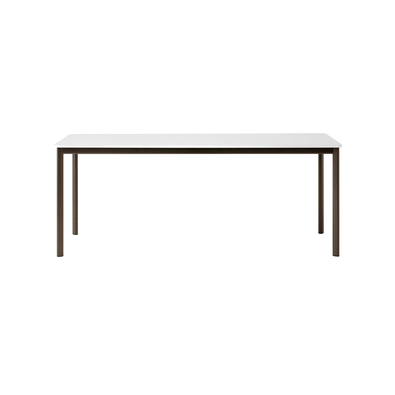 Drip Table: HW58 + HW59 + HW60 + Medium (HW59) - 74.8