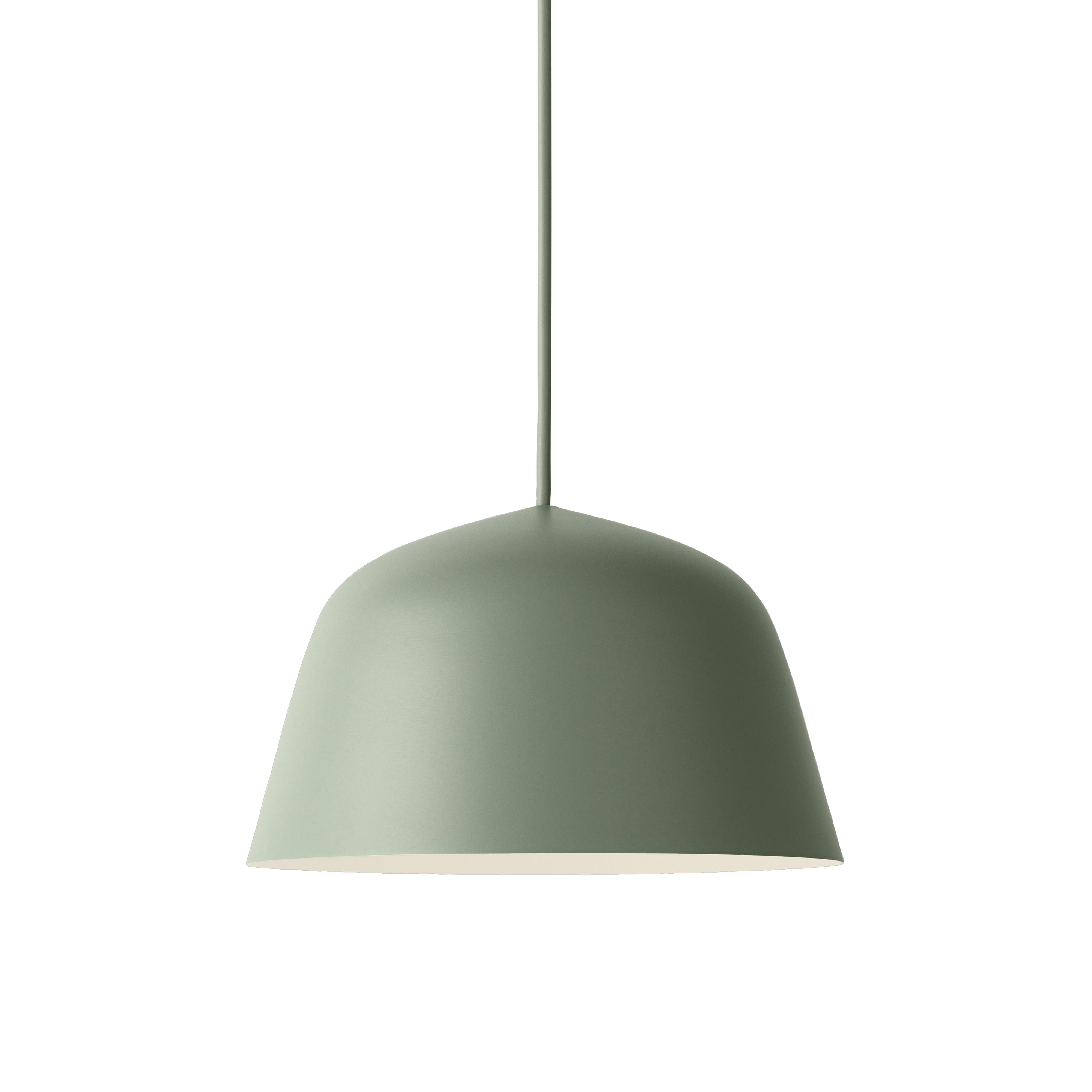 Ambit Pendant Light: Extra Large - Quick Ship