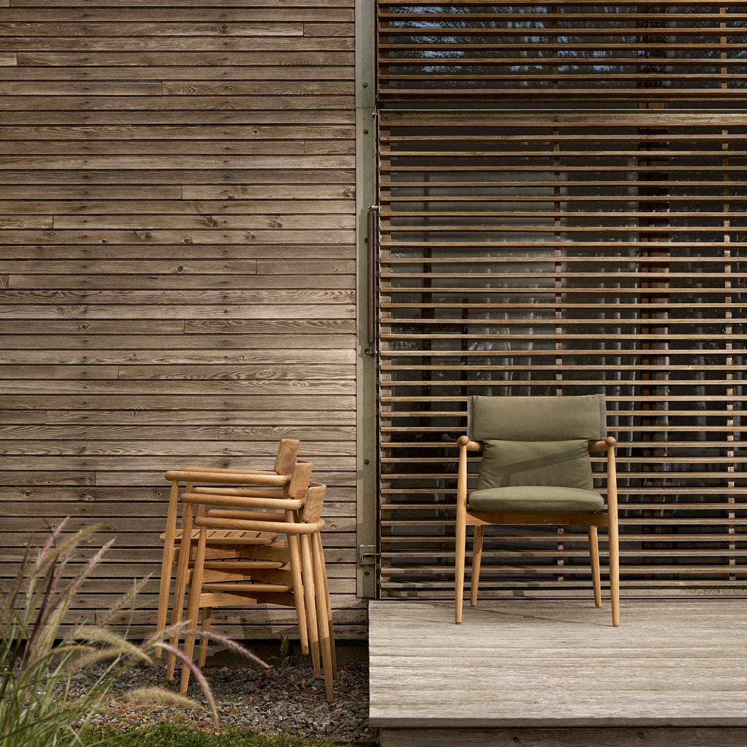 insitu