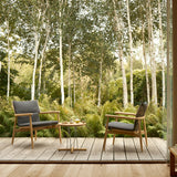 E023 Embrace Outdoor Lounge Table