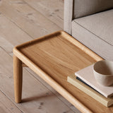 Embrace Corner Modular Sofa: Configuration A