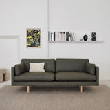 Insitu