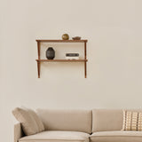 BM29 Shelf