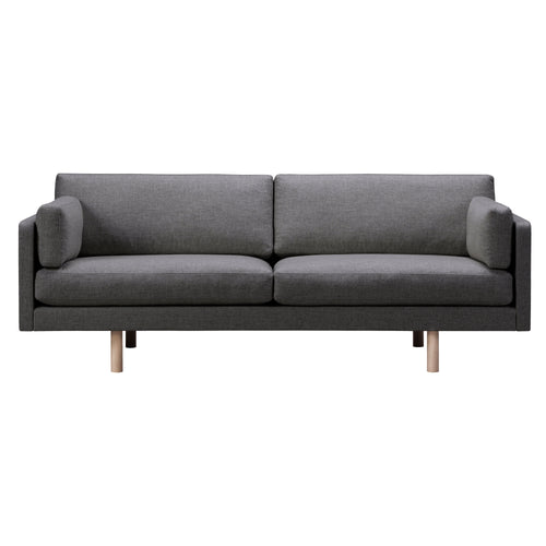 EJ220 2 Seater Sofa: Large - 83.5