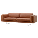 EJ280 Sofa: 2 Seater + Large - 94.5