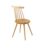 Kinoe Side Chair