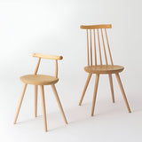 Kinoe Side Chair