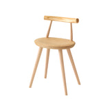 Kinoe Side Chair