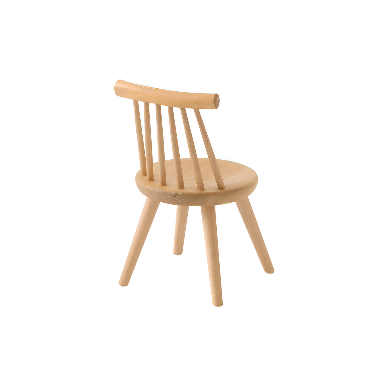 Kinoe Kids Chair