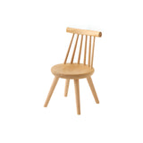 Kinoe Children's Chair