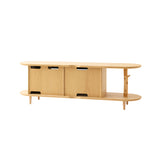 Kinoe TV Cabinet