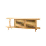 Kinoe TV Cabinet