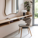 Ella Dining Chair