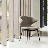 Ella Dining Chair