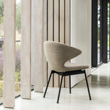 Ella Dining Chair