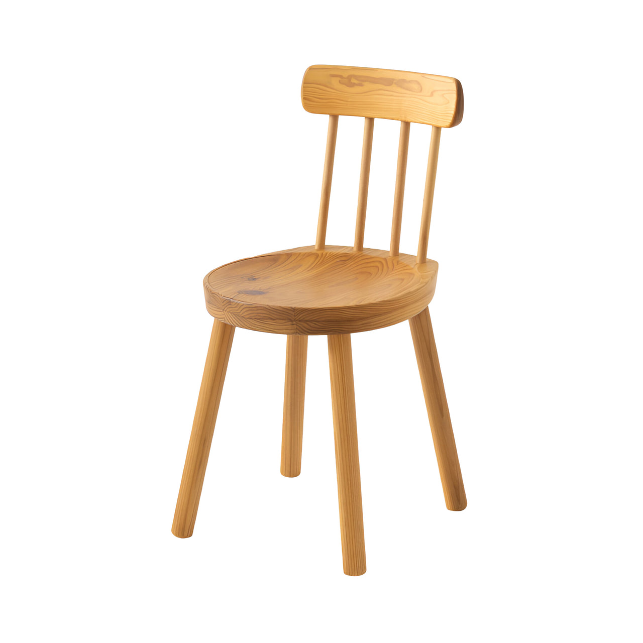 HIDA Arda Side Chair