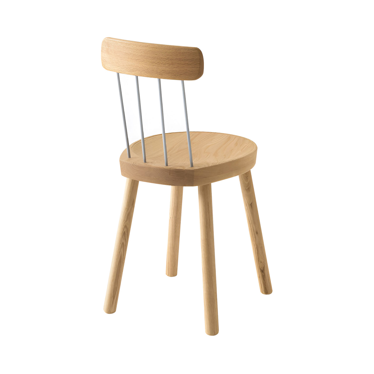 HIDA Arno Side Chair