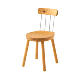 HIDA Arno Side Chair