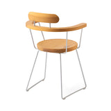 HIDA Tevere Side Chair
