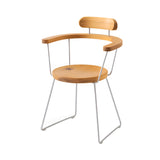 HIDA Tevere Side Chair