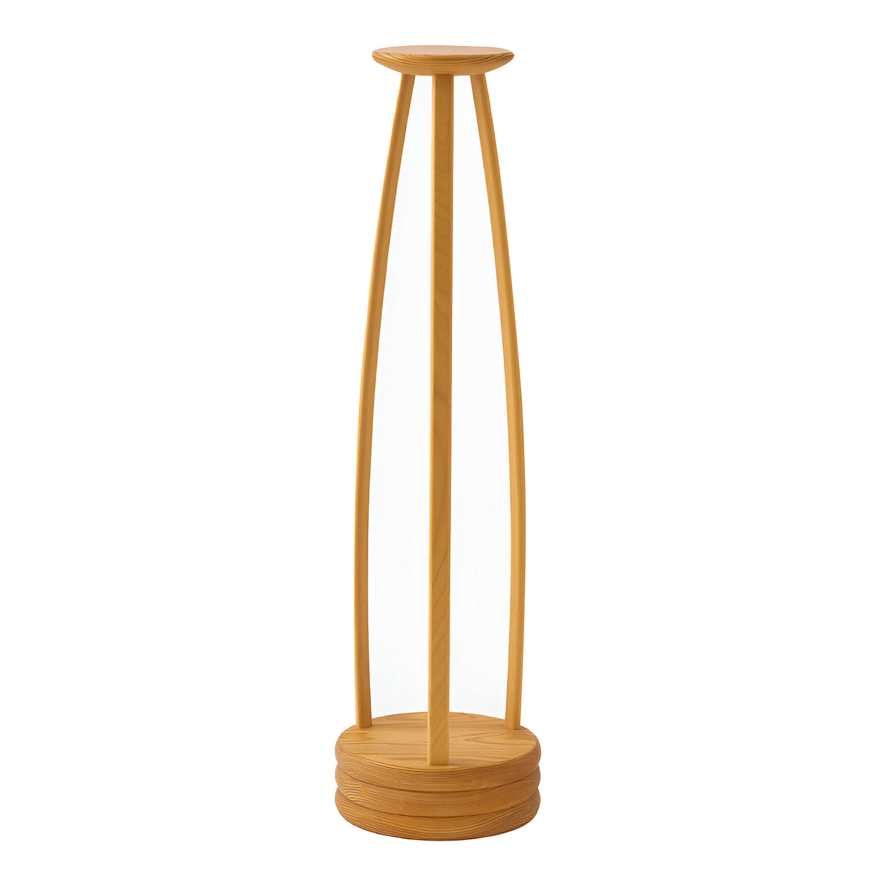 HIDA Vulcano Planter Stand