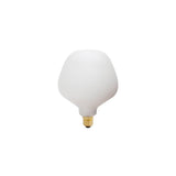 Porcelain LED Bulb Series: Enno
