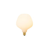 Porcelain LED Bulb Series: Enno