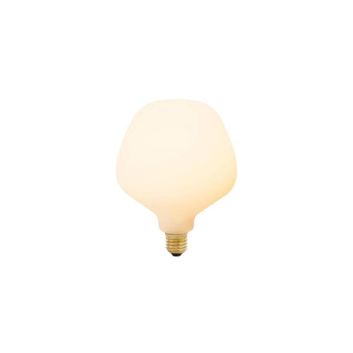Porcelain LED Bulb Series: Enno